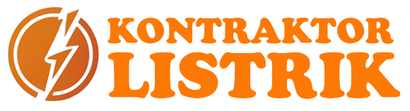 Kontraktor Instalasi Listrik Pamulang